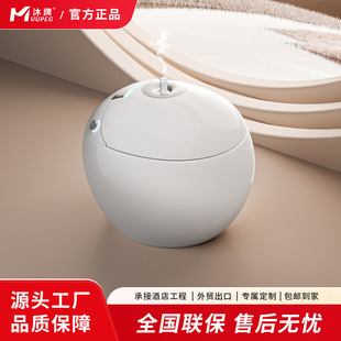 ��Ʒ�����RͰȫ�Ԅ�һ�wʽ�oˮ������110V�O���ΈA�ε���������
