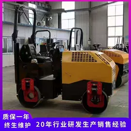 工程建筑机械;矿山施工设备;工程机械配件
