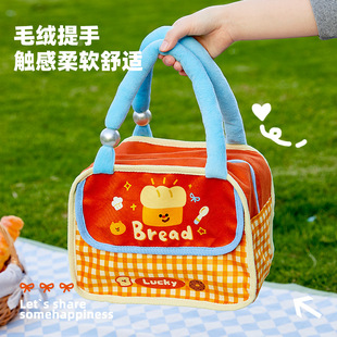 �������¿�д��㮔�������y���ذ��ϰ���W���hд���ͨ��