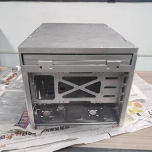 �Ԅӻ����CNC�ӹ� ����O�����ӹ� �o�˙C����ӹ����zCNC�ӹ�