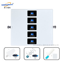Signal Booster 4G5G�֙C��̖�Ŵ����������ՔU�����^��ȫ���m��