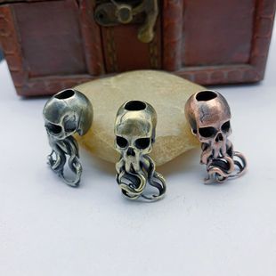 ���t�^���~����������耳׿ے�����~���K��EDC����С�~��DIY�~