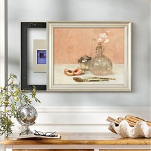 ʽ͹늱bʽͲ͏d쮋WʽԴбڮ