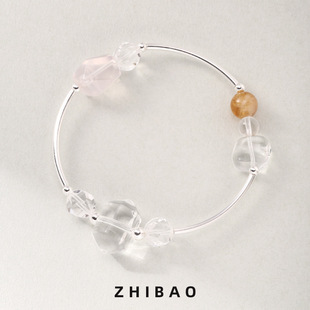 925���y�۾��S�����������Ů���s�ֹ������K�OӋ�ٴ����6583