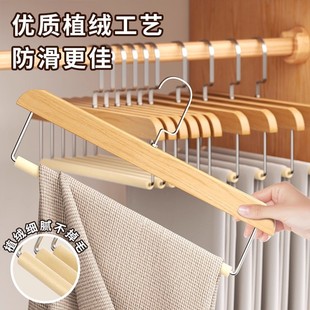 �߼�ľ�|ѝ��ֲ�q�o��ѝ���Ӈ���ȹ����ѝ�ռ{���Ì�ľ��ѝ���¼�