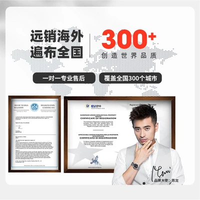 Car washing machine for Home Use 220V Car Washing - celebrity-endorsementhighly-recommended-by-chen-long-buy-authentic-products-from-the-official-flagship-store