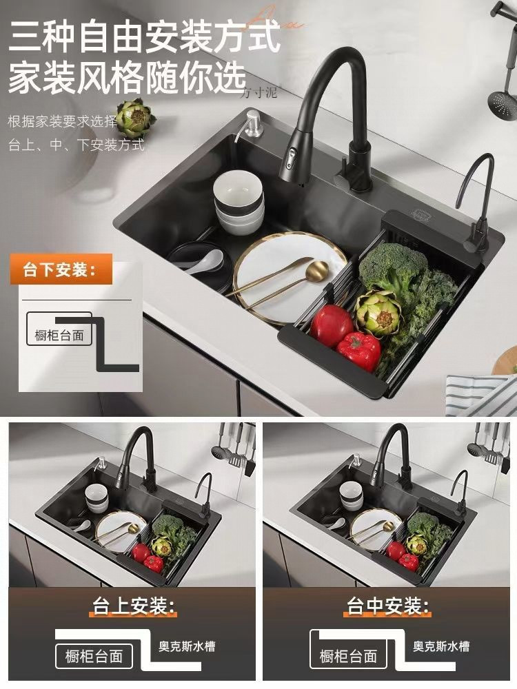 da911551-9190-450d-b923-8ebbe2d9c0b3.jpe