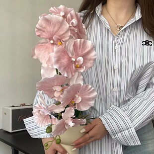 ؐ�h�������b�Ʒ�[���͏d�մɻ�ƿ�߼������m���滨