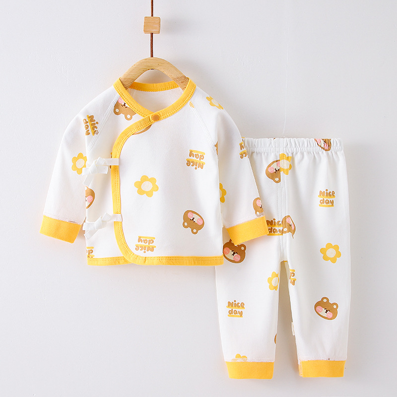 CBB580E1C0B6464B91037223441E39