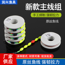 �S��ֱ������Ư���h���M����Ư�����l��Ʒ����Ư�����yើ��M���l