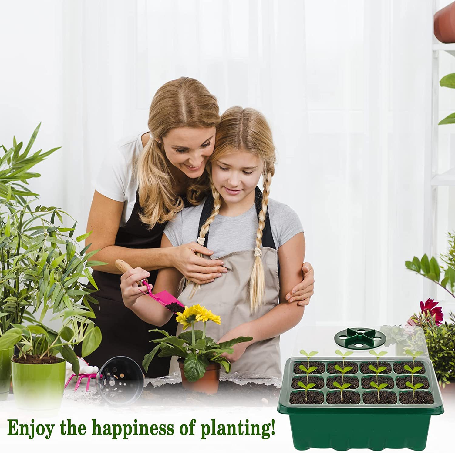 71kiShbxKvL._AC_SL1500_