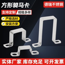 304���P䓷����T�R�� ���ο����ܿ��T�R���Wķ��