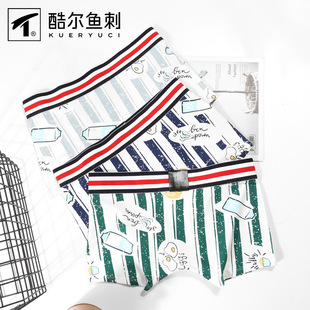 �᠖�~�� ��T�������|��߅��ѝ��ͨ����ƽ��ѝŮ��a���ǵ�ѝ