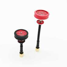 �����쾀2 Pagoda 5.8G�D���l������쾀����ȫ��FPV��ģƽ���쾀