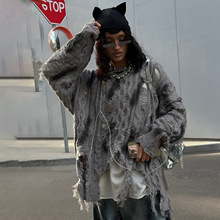 W羳ƠëŮ͹fᘿСOӋЌ㼑L