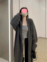 ��ɫ�Ӻ�Ů���¶���ᘿ����_��㼑��Lë���������L��ٴ���^ϥ