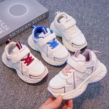 ͯ\Ь2025ﶬ¿pWŮͯܛ׷ͯepϵЬ