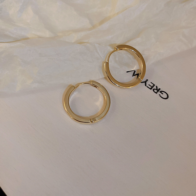 Pendientes de borla de flores de tul de aguja de plata Pendientes de súper hada verde menta fresca Pendientes de diseño exagerado de nicho