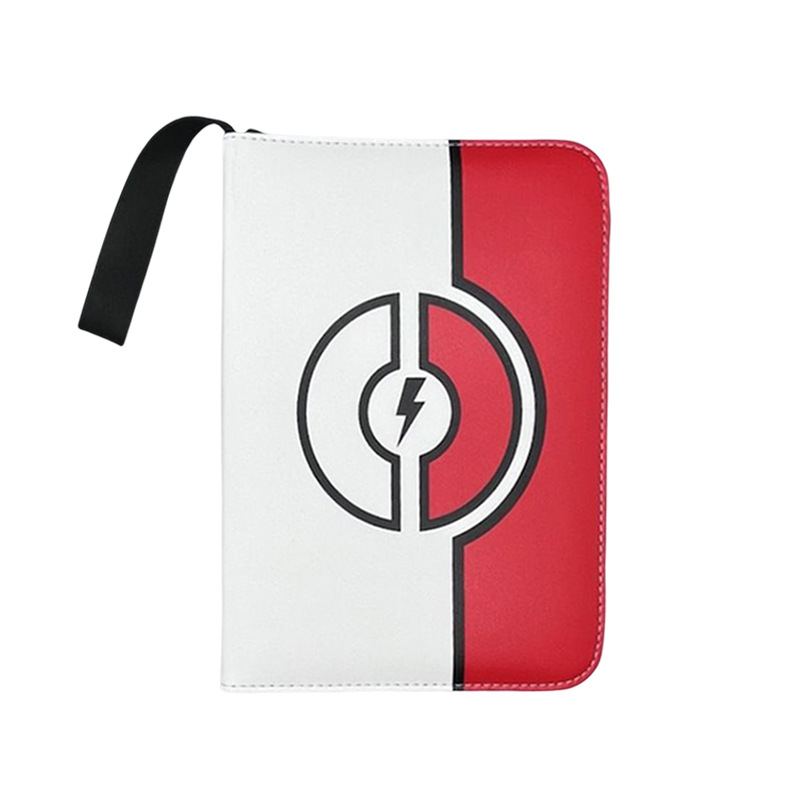 백일몽 카드 북 6