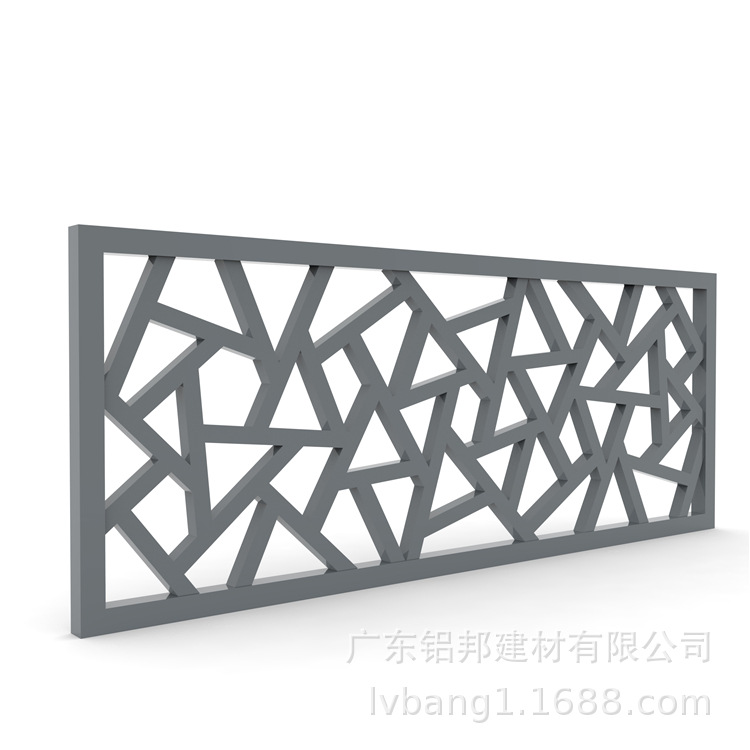 冰裂紋鋁花格197.jpg