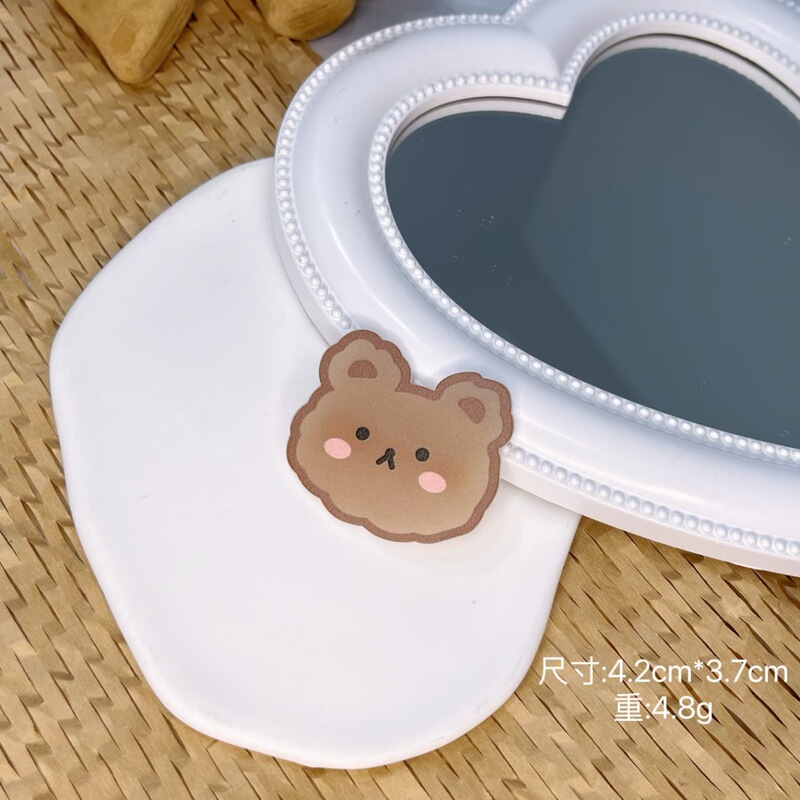 微信圖片_20230614102353