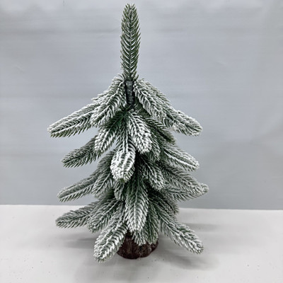 クリスマスリース、籐の小物、クリスマスオーナメント、飾り玉、クリスマスデコレーション、手作り|undefined