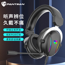 ��ɭPSH-500��X���C�^��ʽ�����о��W�n늸����u�Pӛ��7.1���C