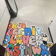 ��ͨ����zȦ�����|���ÿɲü�����T�؉|���P��ɳ����PVC�M�T�|