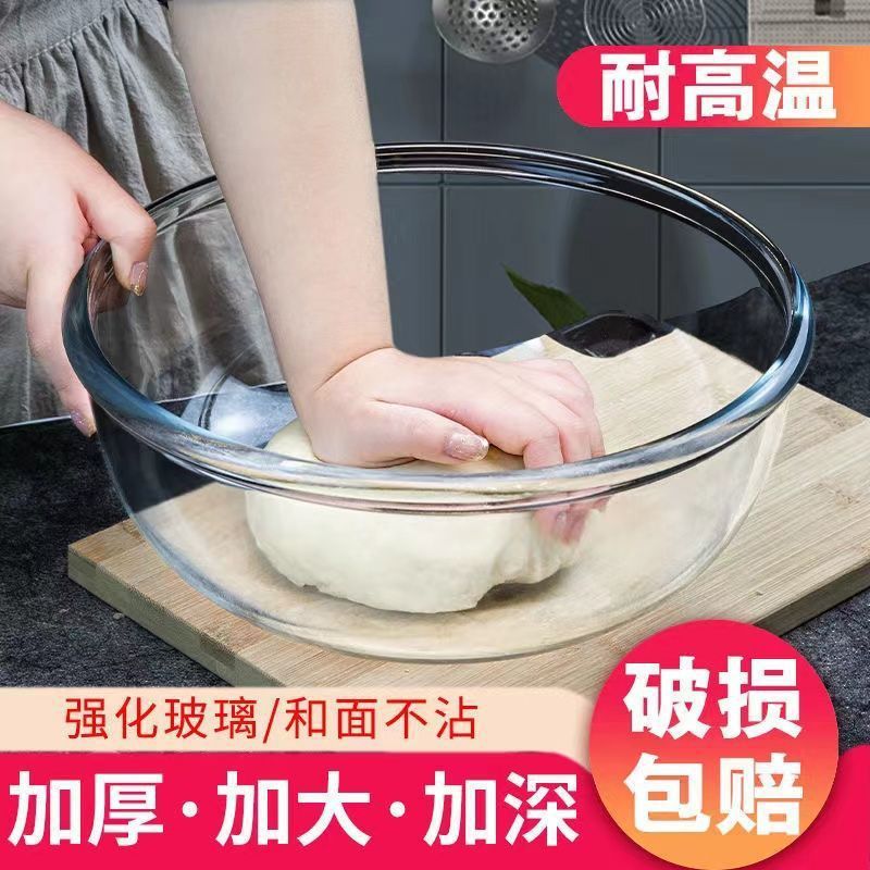 3eab4196-2563-47ff-bfcb-491e67cce91a.jpe