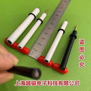��̼� 3mm/4mm/5mm��̼� 2mm��̼/�����/����q��������Ƥ�F��