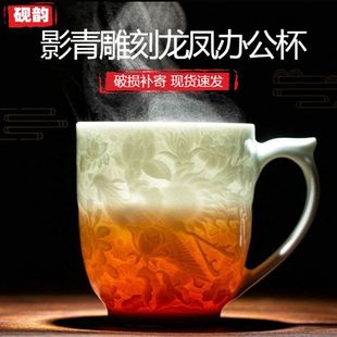 Ӱ�����y���P�y�豭���ˌ��øߙn���������˱��߶˼��ñ�