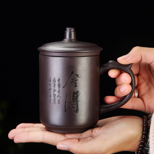 VJԭVdղ߲豭մˮɰ豭YƷb