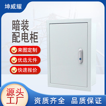 ���b�����ǘ˶������������늱��䰲���O��������늚��O��S��