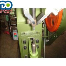 ȫ�Ԅ���ӱP�TᔙC �����Tᔷ�߅���T�C �͉��������T�T�ϙC