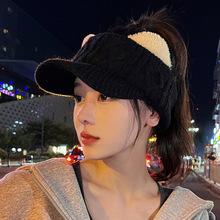 ñ��Ů�ﶬ�Ӻ�ů�o�����ñ�r�аٴ�ɐیW��ᘿ�����ë��ñ