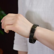 ��Ȼ�y����ʯ������ʿ��ҫʯ���ưٴ�Ů����朆�Ȧ�ִ��r��ˮ��