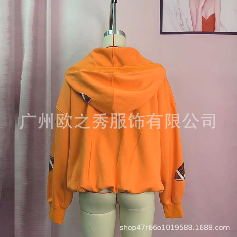 O1CN01pfm4Vf282LV0CWEb6_!!2208195897874-0-cib.jpg?__r__=1694245350456