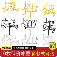 �������������տ옷�����b������[���W�t����ף���Ɍ���Ʒ̨