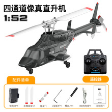 2025�¿�A61Сؐ��������ͨ���b���w�C��ģ����ֱ���CRCERA��