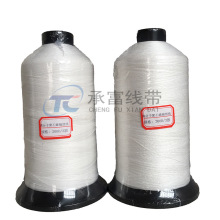 �и�uhmwpe܇�p��������PE�p�x����ĥ�����|���ϻ��^���Ϲɾ���ɫ