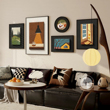 �й��L�͏d�b���ʽ�нM�ϱڮ������͹�ɳ�l�������쮋����