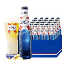 ��ʽ1664ơ�ư�ơ�Һ쾫��ơ������250ml*24ƿ����