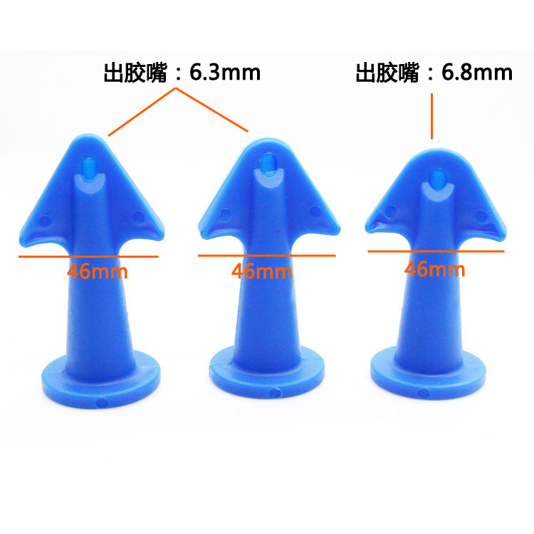 TB2.3GBl0nJ8KJjSszdXXaxuFXa_!!