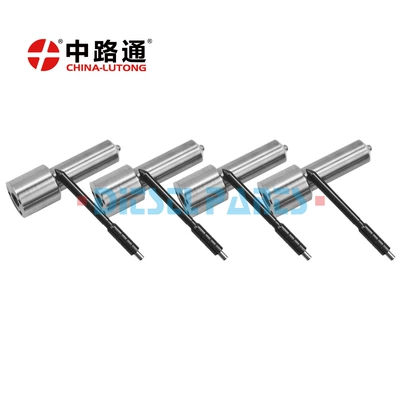Dlla148Pn306 Fuel Injector Oil pump, nozzle