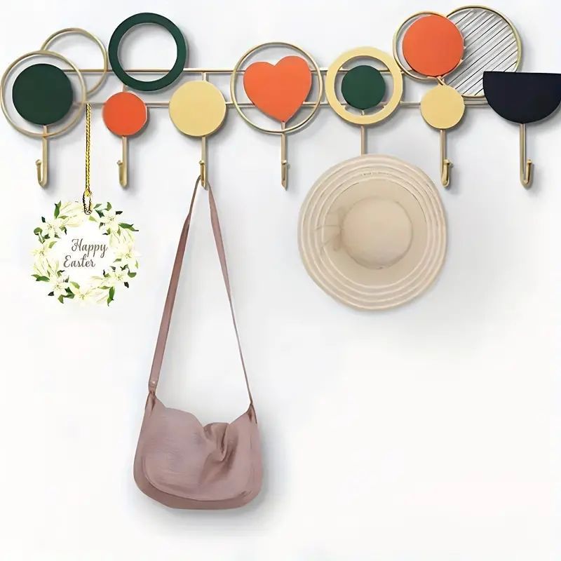 fd05c44cb0f93e131407693847caa2