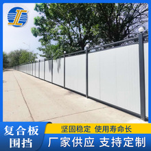 �S�����l��ӡ���w�����ĭ�A�ć��� �ͺϊA�ē��幤�؇���