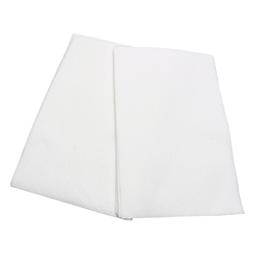 Flor papel de envolver ramo hidratante algodón importado algodón flor raíz almacenamiento de agua tienda de algodón material de embalaje fábrica al por mayor