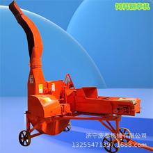 Bţն厲ݙC ɝ厲ݷC ׼ZʳC