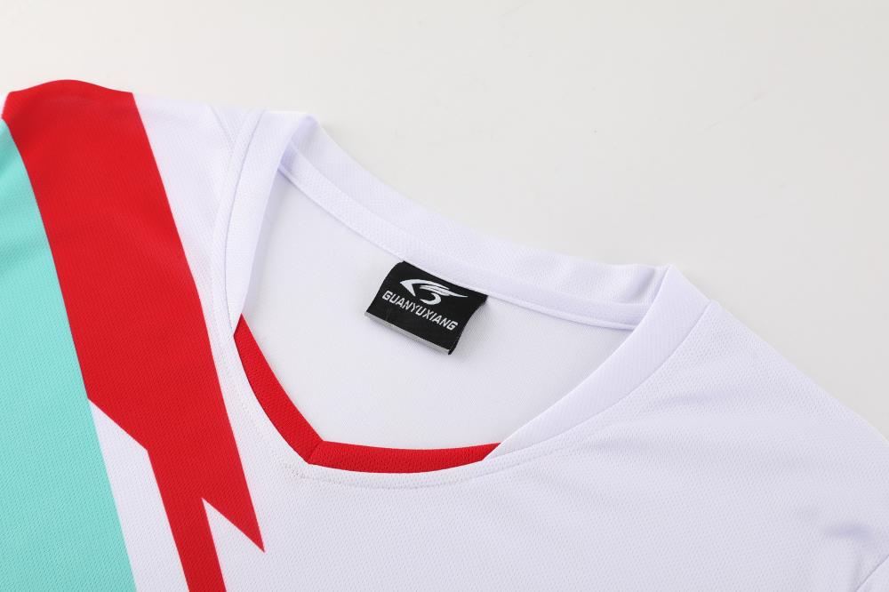 33c00a4d06e0172ed8a7f49555d1d7