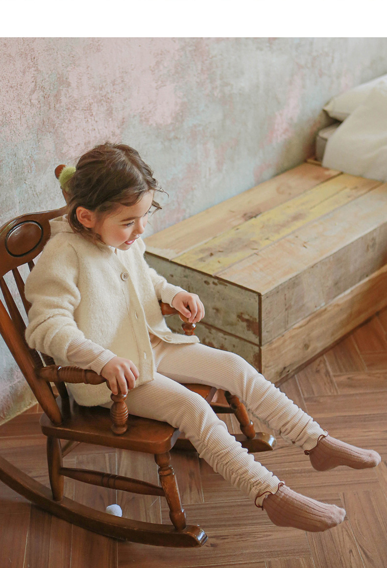 条纹打底裤 (7).jpg